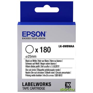 EPSON C53S658901 EREDETI