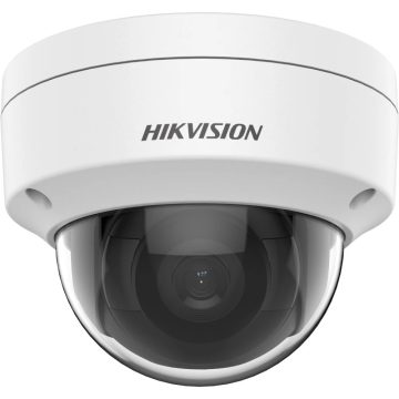 HIKVISION DS-2CD1121-I 2.8mm