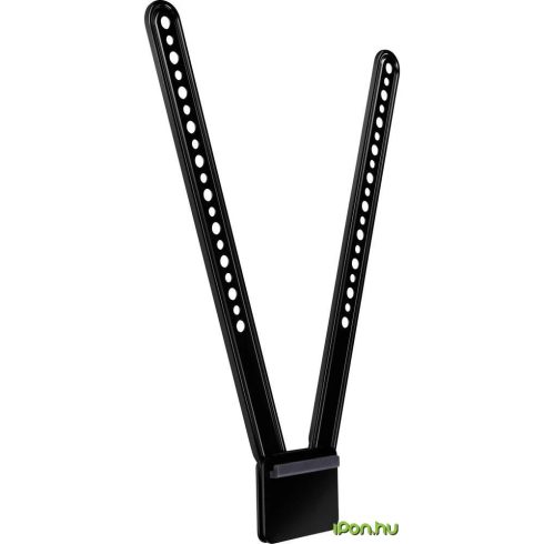 LOGITECH TV Mount for Meetup