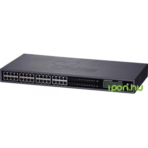 GRANDSTREAM GXW-4232