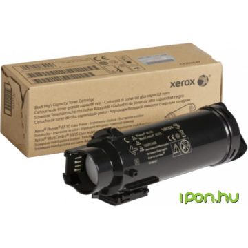 XEROX 106R03585 EREDETI