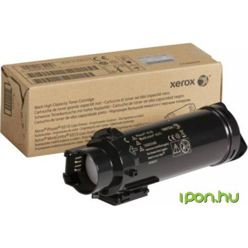 XEROX 106R03585 EREDETI