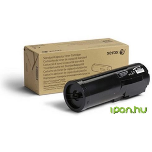 XEROX 106R03581 EREDETI