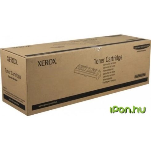 XEROX 106R03396
