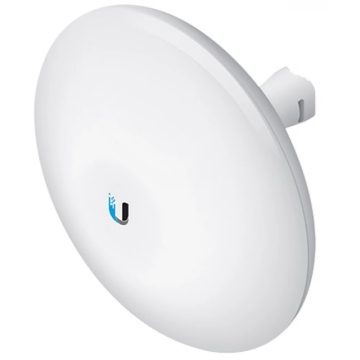 UBIQUITI NanoBeam AC Gen2 NBE-5AC-Gen2
