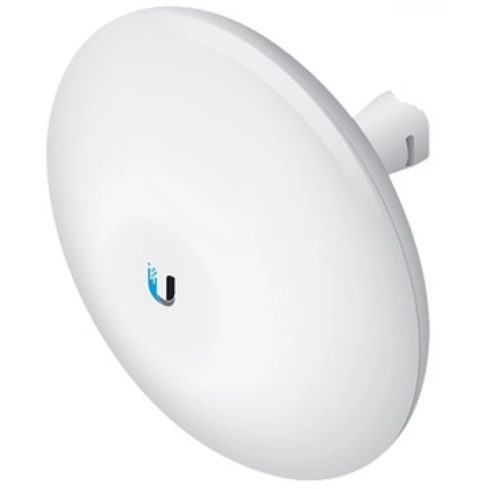 UBIQUITI NanoBeam AC Gen2 NBE-5AC-Gen2