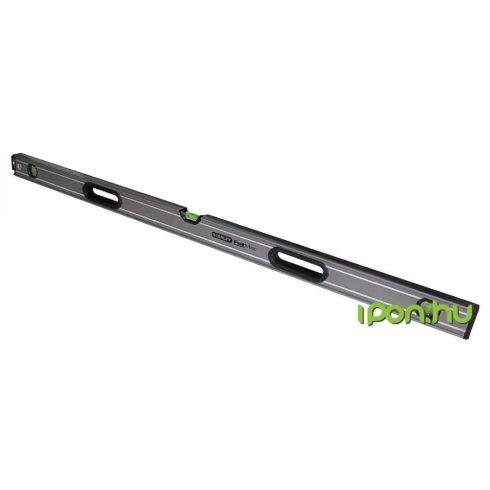 STANLEY 0-43-648 FatMax vízmérték 120cm