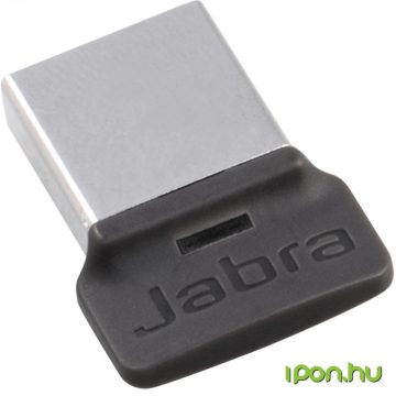 JABRA 14208-07 Link 370 UC