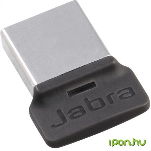 JABRA 14208-07 Link 370 UC