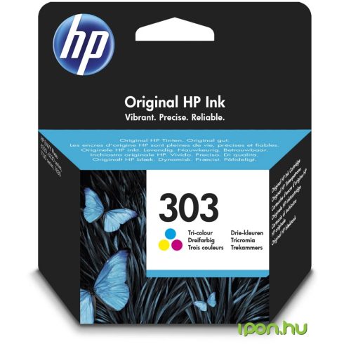 HP T6N01AE EREDETI