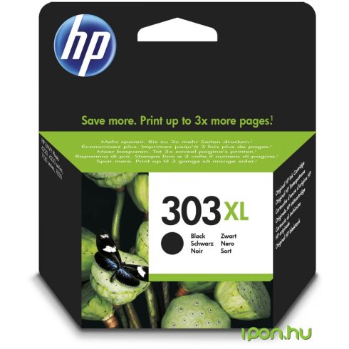 HP T6N04AE EREDETI