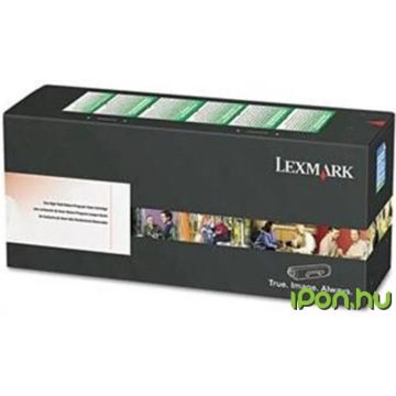 LEXMARK 73B20K0 EREDETI