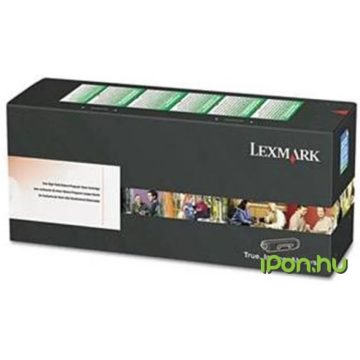 LEXMARK 75B20C0 EREDETI