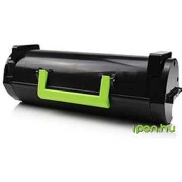 LEXMARK 24B6516 EREDETI