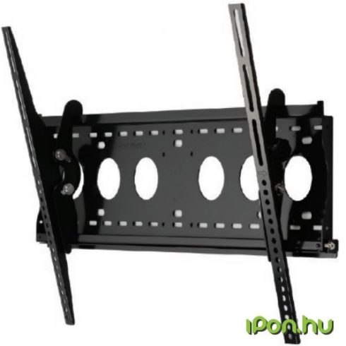 AG NEOVO LMK-03