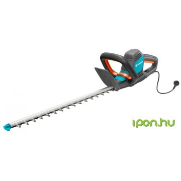 GARDENA 9833-20 Sövényvágó ComfortCut 550/50