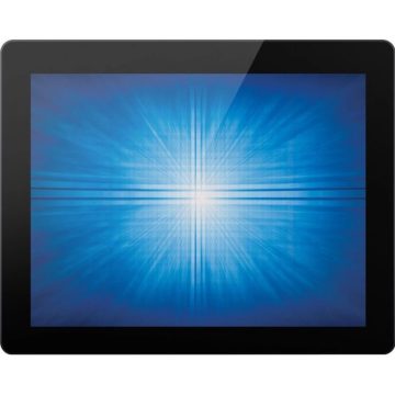 ELO 1590L E326154