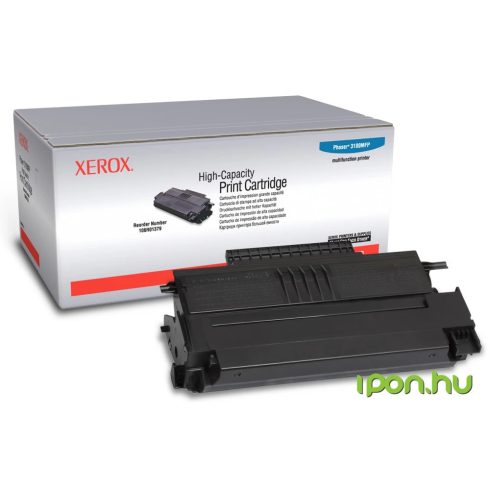 XEROX 106R03748 EREDETI