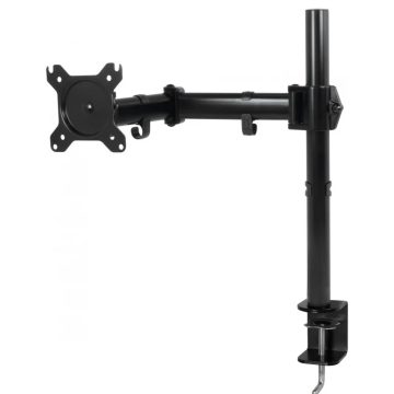 ARCTIC COOLING Z1 Basic fekete
