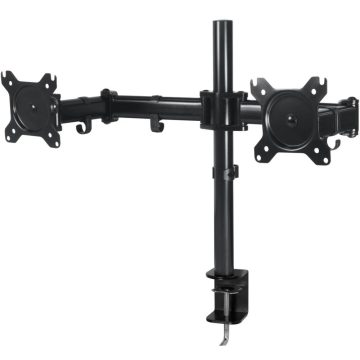 ARCTIC COOLING Z2 Basic fekete