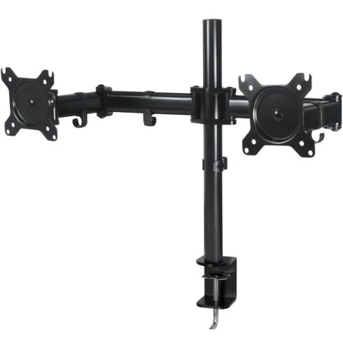 ARCTIC COOLING Z2 Basic fekete