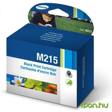 SAMSUNG INK-M215 EREDETI
