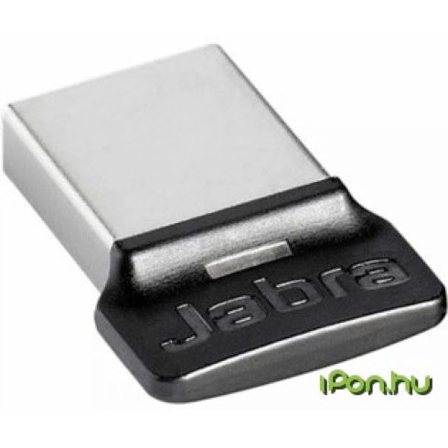 JABRA 14208-08 Link 370 MS