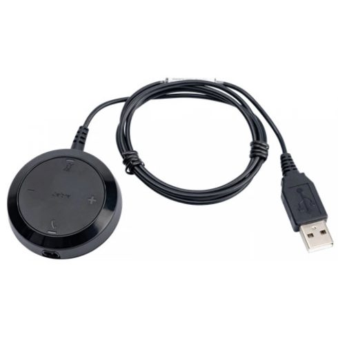 JABRA EVOLVE 30 II LINK UC Controller
