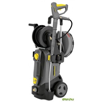   KARCHER 1.520-934.0 HD 5/15 CX Plus + FR Classic magasnyomású mosó