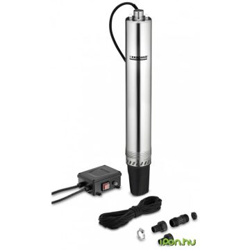 KARCHER 1.645-422.0 BP 6 Merúlő szivattyú