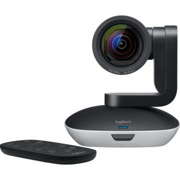 LOGITECH PTZ PRO 2