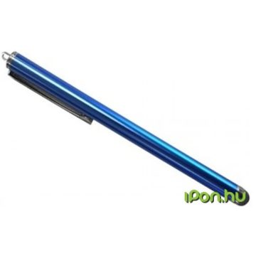 ELO E066148 Stylus Touch pen