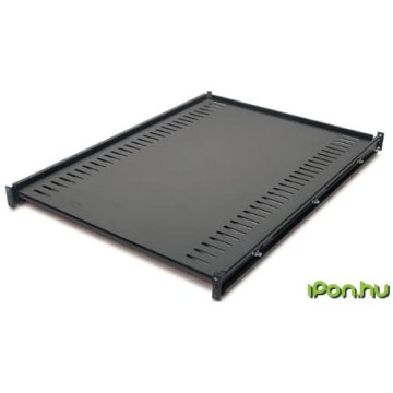 APC AR8122BLK