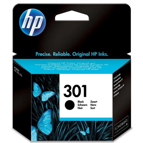 HP CH561EE EREDETI