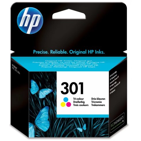 HP CH562EE EREDETI