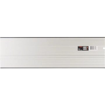 BOSCH FSN 70 vezetősín