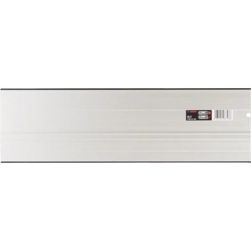 BOSCH FSN 70 vezetősín