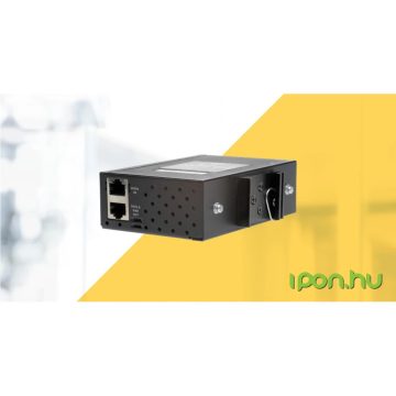 AXIS T8144 60 W Industrial Midspan