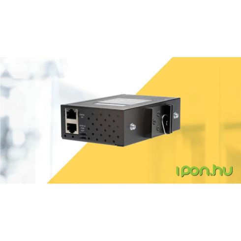 AXIS T8144 60 W Industrial Midspan