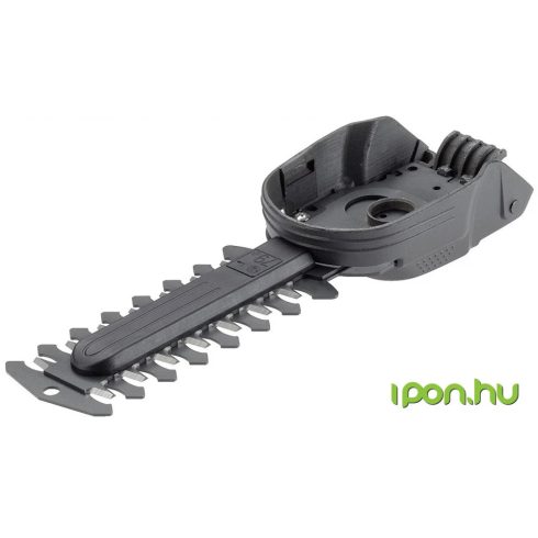 GARDENA 2342-20 Sövénynyíró kés