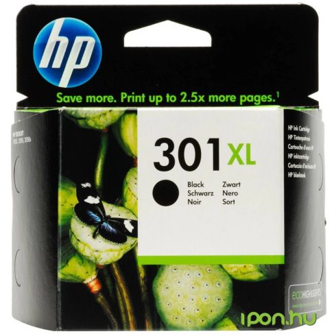 HP CH563EE EREDETI