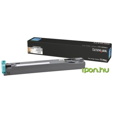 LEXMARK 24B6510 EREDETI