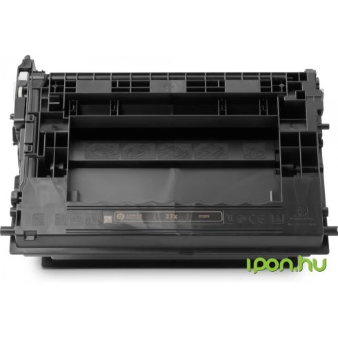 HP CF237X EREDETI