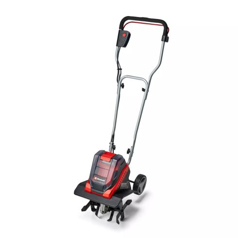 EINHELL 3431200 GE-CR 30 Li - Solo Akkus talajlazító