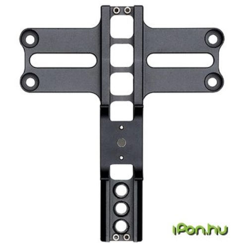 DJI Ronin-MX Camera Mounting Plate