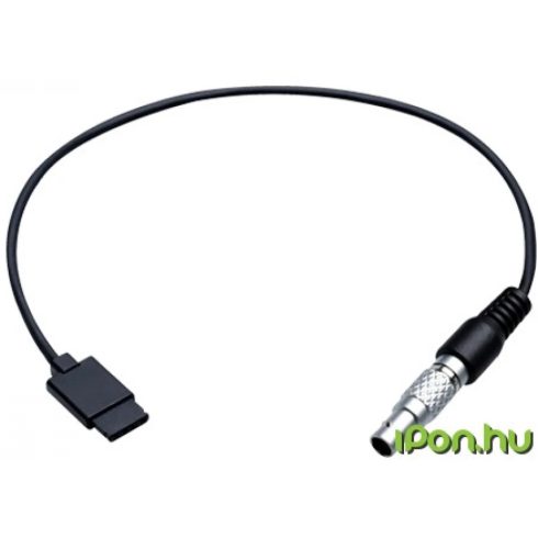 DJI Focus Part 30 Inspire 2 RC CAN Bus Cable (0.3m)