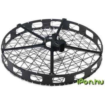 DJI Mavic Part 31 Propeller Cage