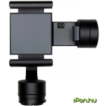 DJI Osmo Zenmuse M1