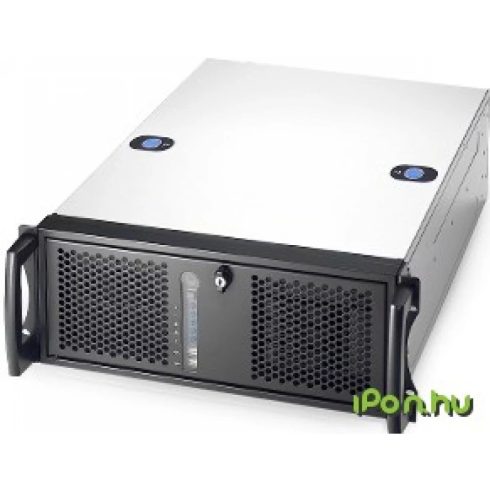 CHENBRO RM42200 4U Feature-advanced Industrial Server Chassis