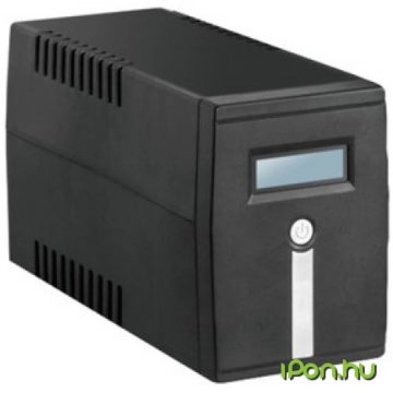 PANNONPOWER PP 650